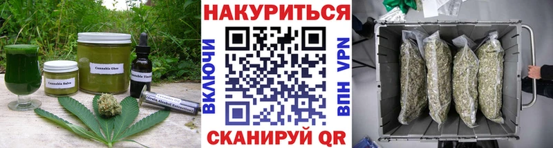 закладка Дигора Canna-Cookies марихуана