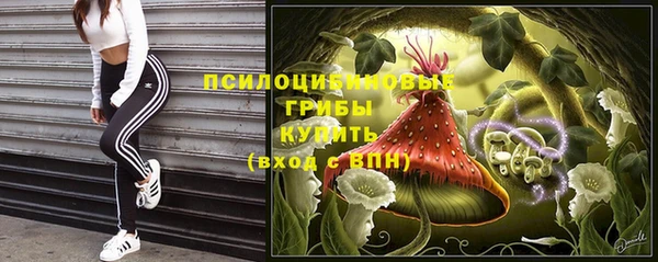 гашишное масло Белокуриха